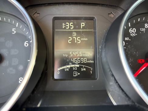 Used 2015 Volkswagen Jetta SE image 13