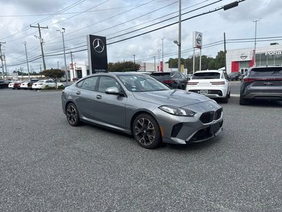 Used 2025 BMW 228i xDrive