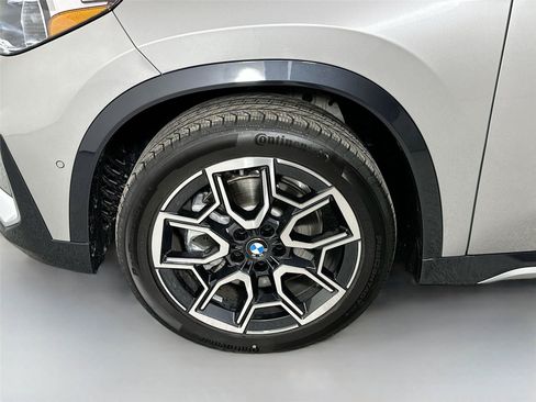New 2026 BMW X1 xDrive28i w/ Technology Package AWD/4WD image 62