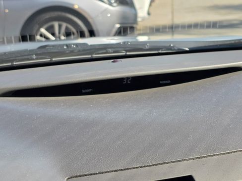 Used 2007 Toyota Camry LE image 35