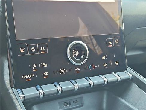 Used 2026 GMC Terrain Elevation FWD image 15