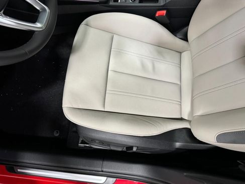 New 2026 Audi A3 2.0T Premium Plus image 27