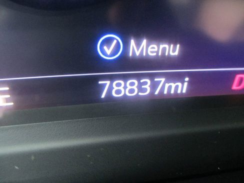 Used 2021 Chevrolet Tahoe Premier image 33