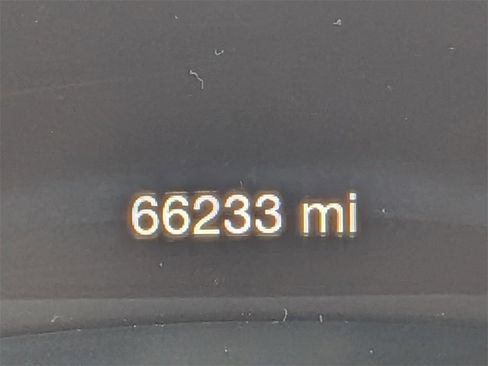 Used 2023 Dodge Durango GT image 33