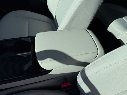 New 2026 Hyundai Tucson SEL image 14