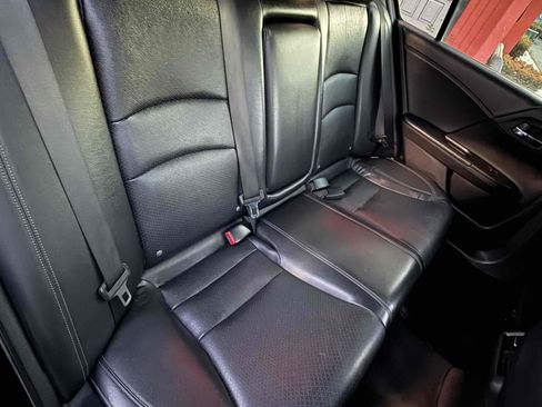 Used 2013 Honda Accord EX-L image 10