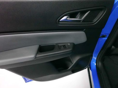 Used 2024 Honda Prologue Touring image 25