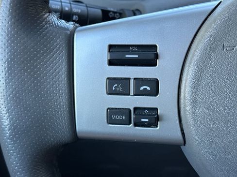 Used 2018 Nissan Frontier SV w/ Value Truck Package RWD image 23