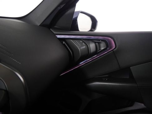 Used 2025 BMW X3 xDrive30i w/ M Sport Package image 23