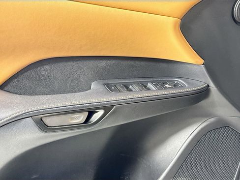 Used 2023 Lexus RX 350 Premium Plus w/ Cold Area Package AWD/4WD image 16