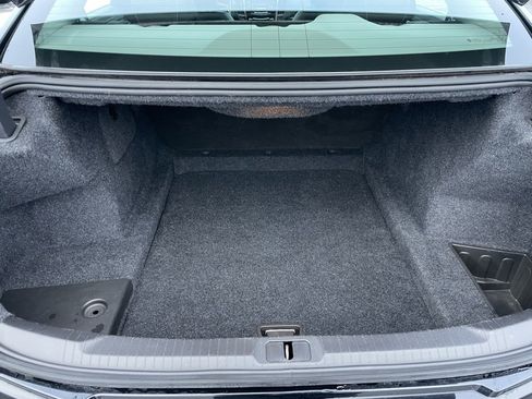 Used 2014 Cadillac ATS 2.0T AWD Sedan image 29