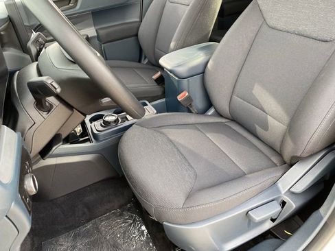 New 2026 Ford Maverick XL AWD/4WD image 64