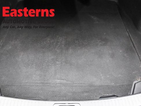 Used 2022 Toyota Corolla LE FWD image 9