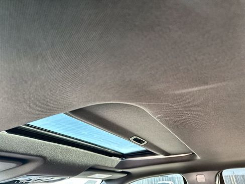 New 2026 GMC Sierra 1500 AT4 w/ AT4 Premium Package image 19