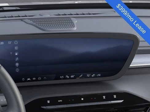 New 2026 Buick Enclave Preferred w/ Power Package image 50