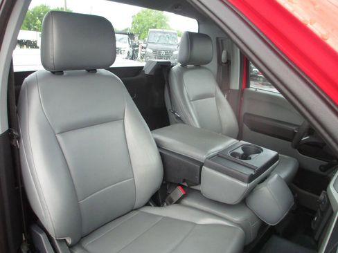 Used 2021 Ford F150 XL RWD image 19