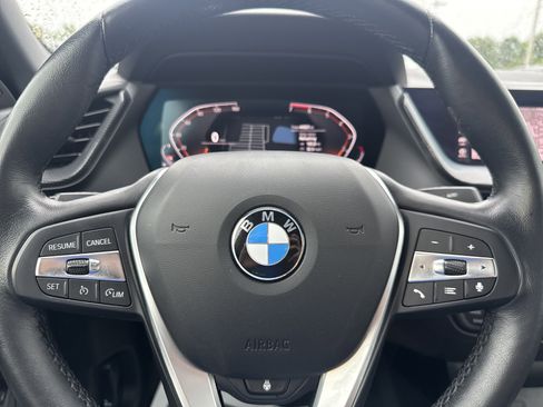 Used 2024 BMW 228i Gran Coupe FWD image 10