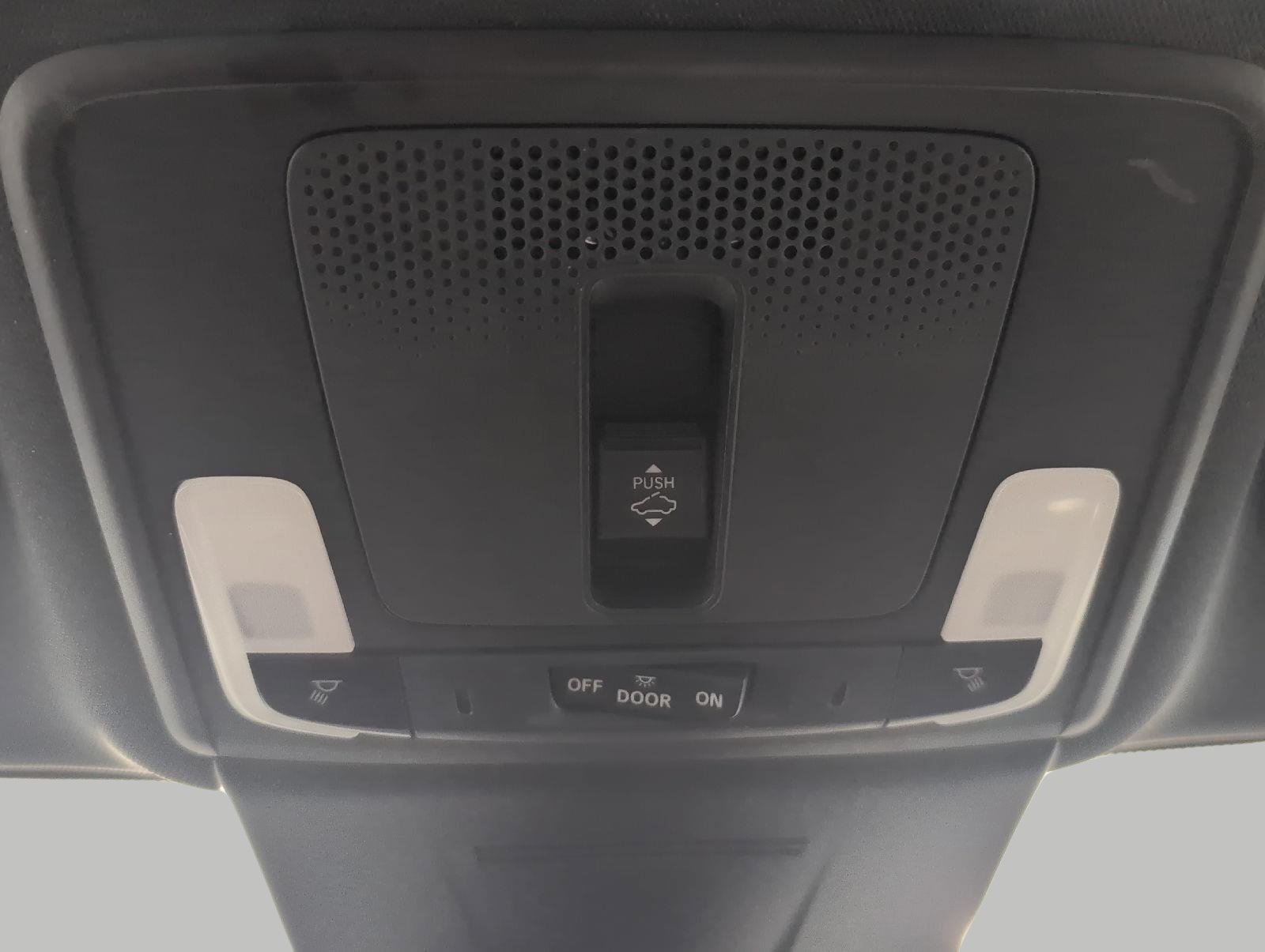 Used 2025 Honda Civic FWD Hybrid Sedan image 18