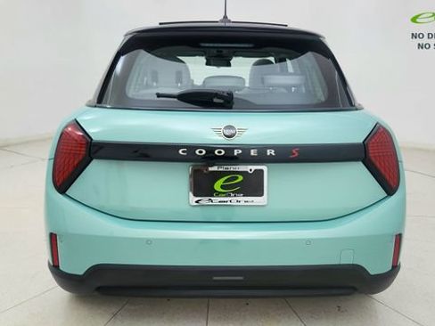 Used 2025 MINI Cooper S FWD image 5