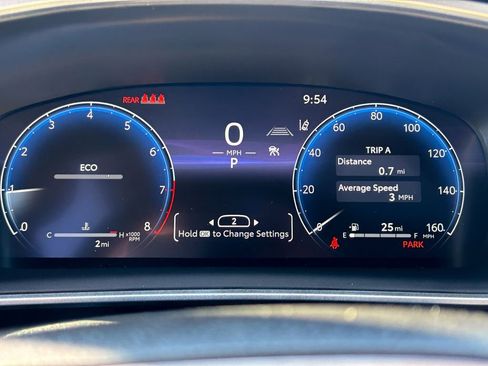 New 2026 Toyota Corolla Cross XLE image 24