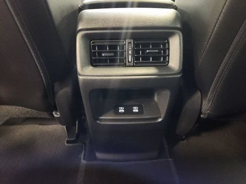 Used 2025 Honda CR-V Sport-L image 23