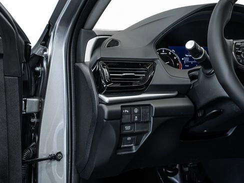 New 2026 Acura RDX w/ Technology Package image 13