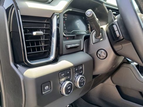 Certified 2024 GMC Sierra 1500 Denali w/ Denali Reserve Package AWD/4WD image 31