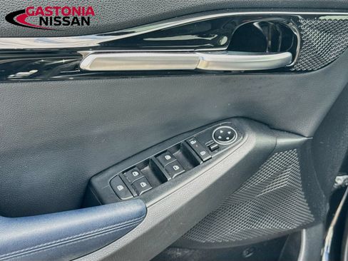 Used 2024 Kia Seltos S FWD image 23