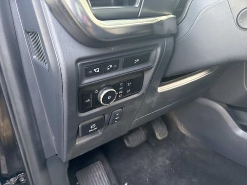 Certified 2024 Ford F150 Lariat image 25