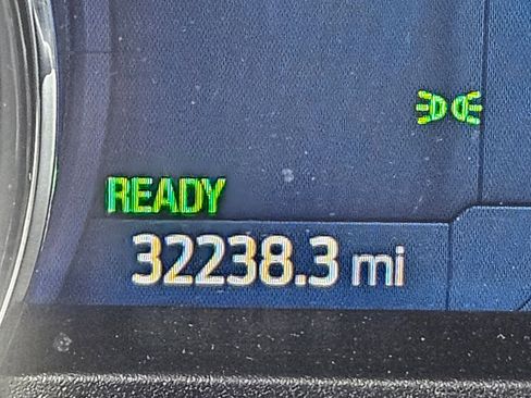 Used 2023 Ford F150 XLT w/ Equipment Group 302A High image 20