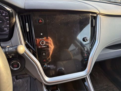 Used 2020 Subaru Outback Premium image 13