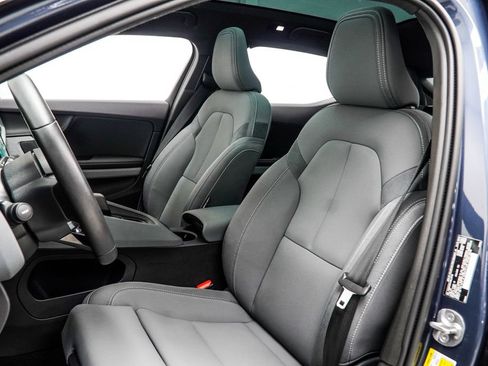 Used 2024 Polestar Polestar 2 AWD/4WD image 36