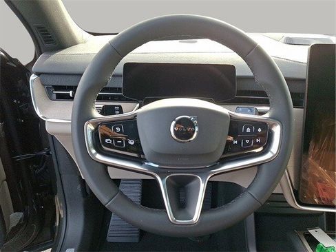 New 2025 Volvo EX90 Ultra image 10