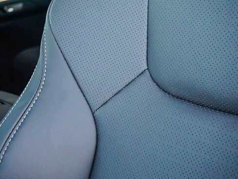 New 2026 Lexus TX 350 FWD image 34