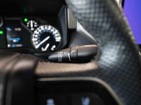 Used 2023 Toyota Tundra Limited image 14