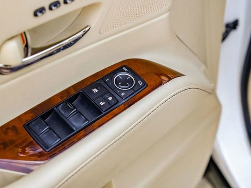 Used 2015 Lexus RX 350 FWD image 16