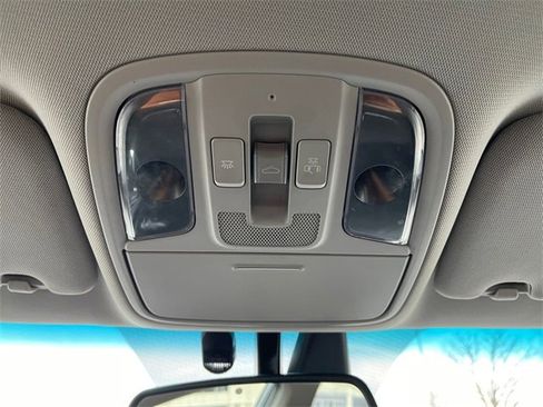 Used 2019 Kia Optima LX w/ LX Premium Package image 26