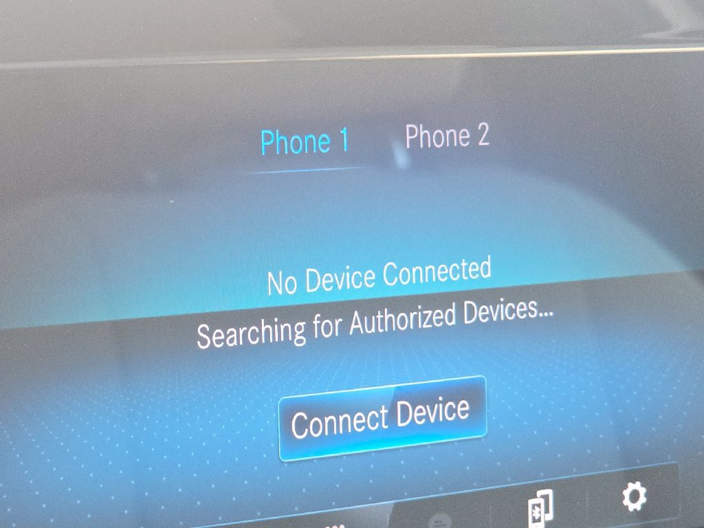 Used 2021 Mercedes-Benz Sprinter 3500 image 6
