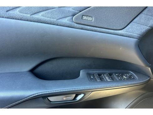 Certified 2024 Lexus RX 350 RX 350h Luxury image 11