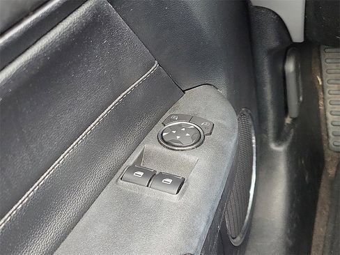 Used 2015 Ford Mustang GT Premium image 12