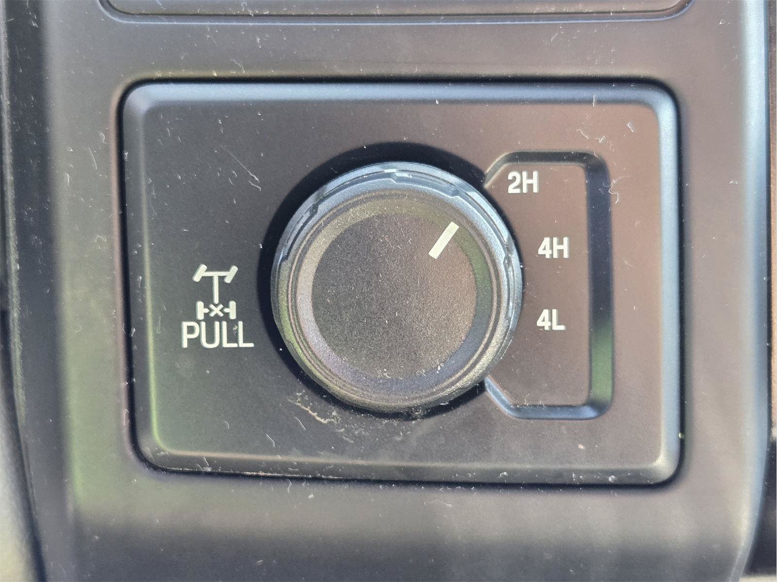 Used 2019 Ford F150 XL w/ Equipment Group 101A Mid AWD/4WD image 20