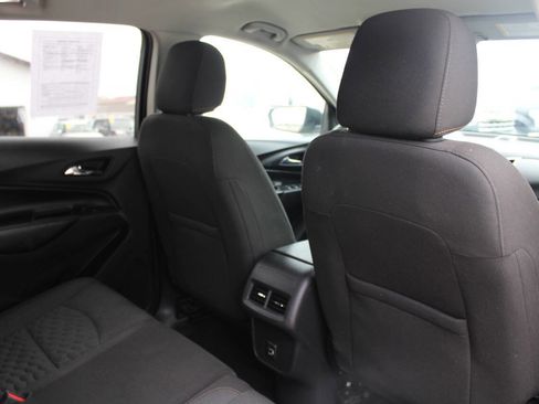 Used 2019 Chevrolet Equinox LT image 10