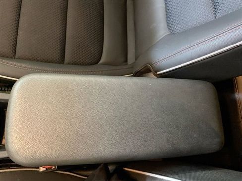 Used 2023 Chevrolet TrailBlazer RS w/ Sun and Liftgate Package image 42