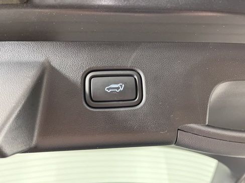 Used 2023 Hyundai Tucson SEL image 51