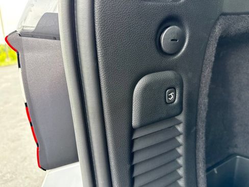 Used 2026 Dodge Durango GT AWD/4WD image 23