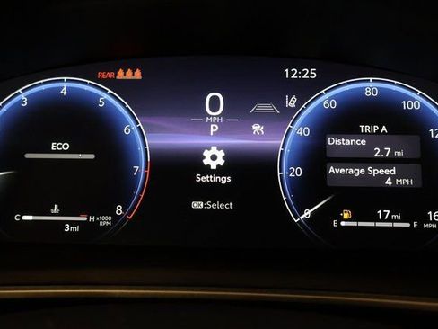 New 2026 Toyota Corolla Cross XLE image 16