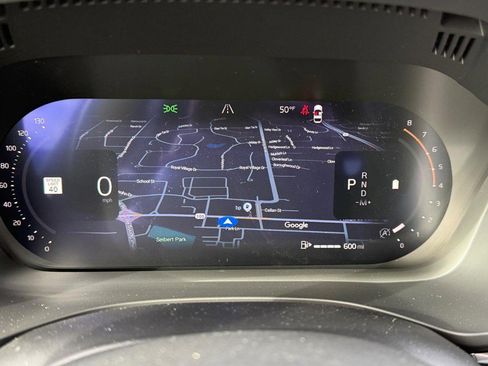 New 2026 Volvo XC60 B5 Plus w/ Protection Package Premier image 14