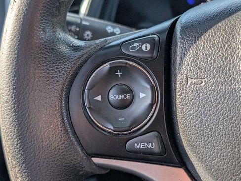 Used 2015 Honda Civic LX image 23