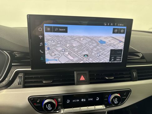 Used 2023 Audi A4 2.0T Premium Plus w/ Premium Plus Package image 12