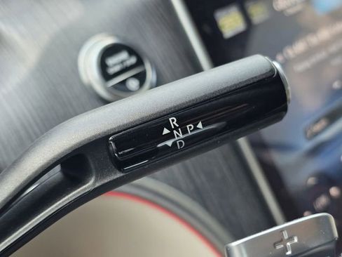 Used 2026 Mercedes-Benz CLE 300 4MATIC Cabriolet image 19